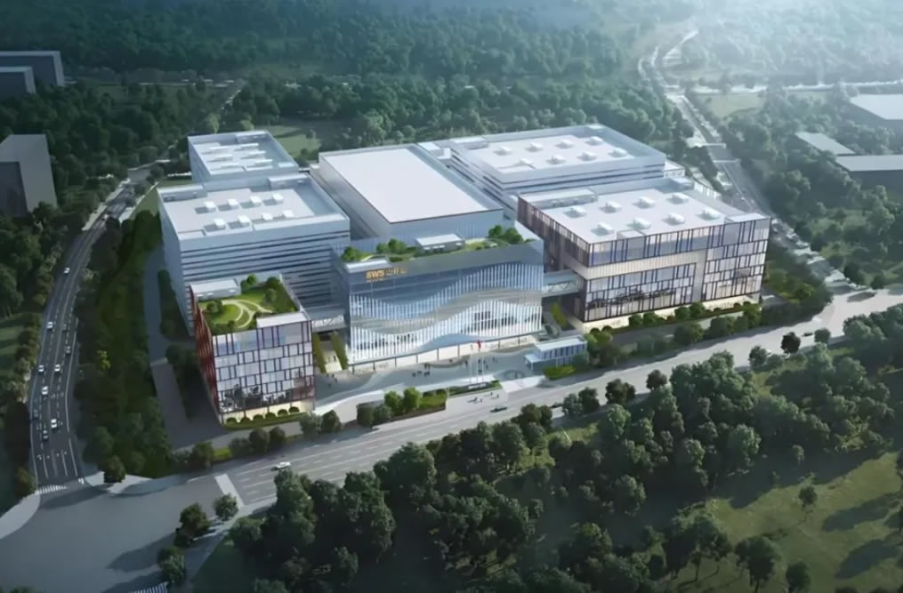 从60平居民楼起步，重庆血净之王如何改写中国血净设备发展史？